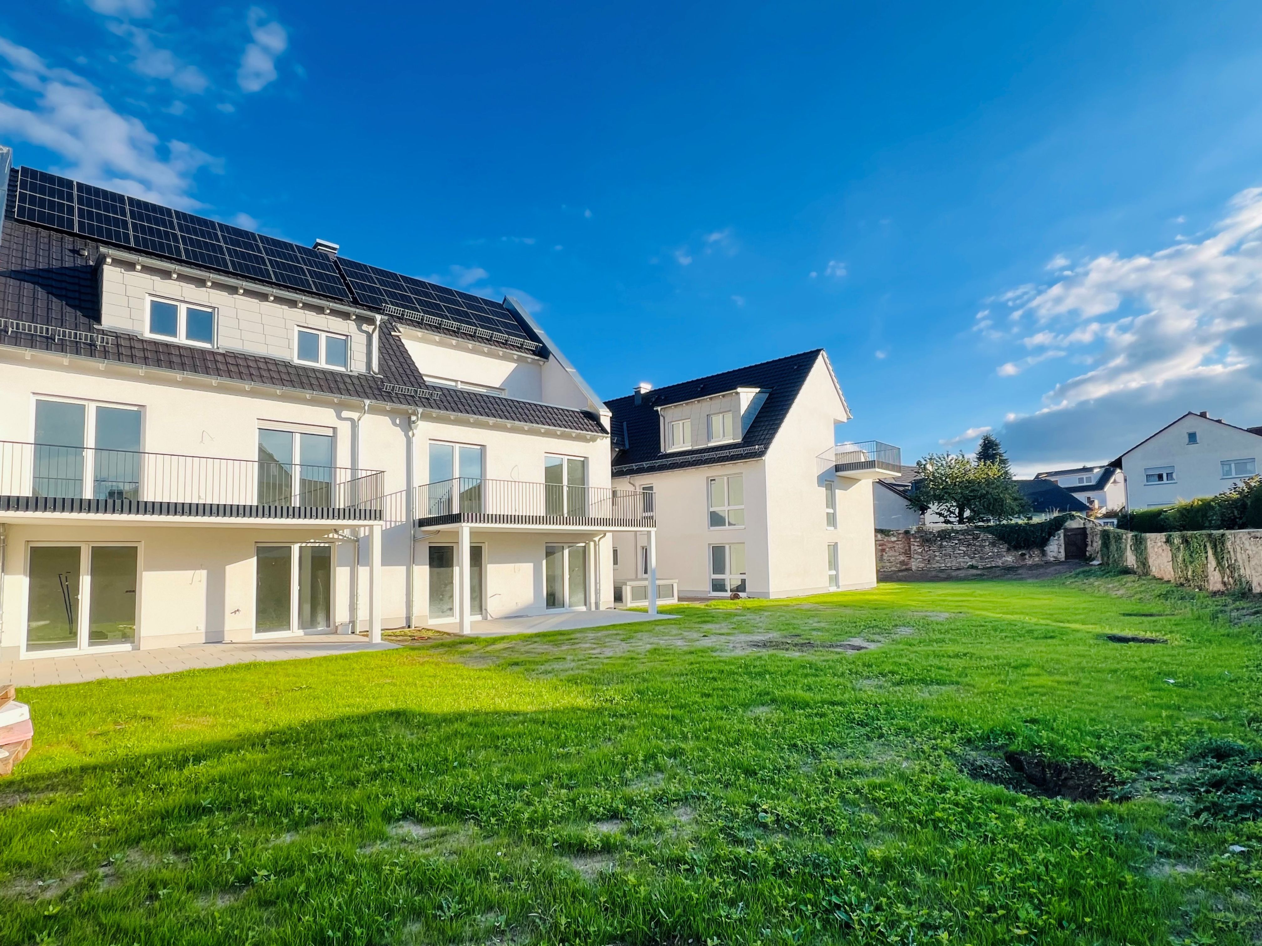 Wohn Wert Außen 1.jpg