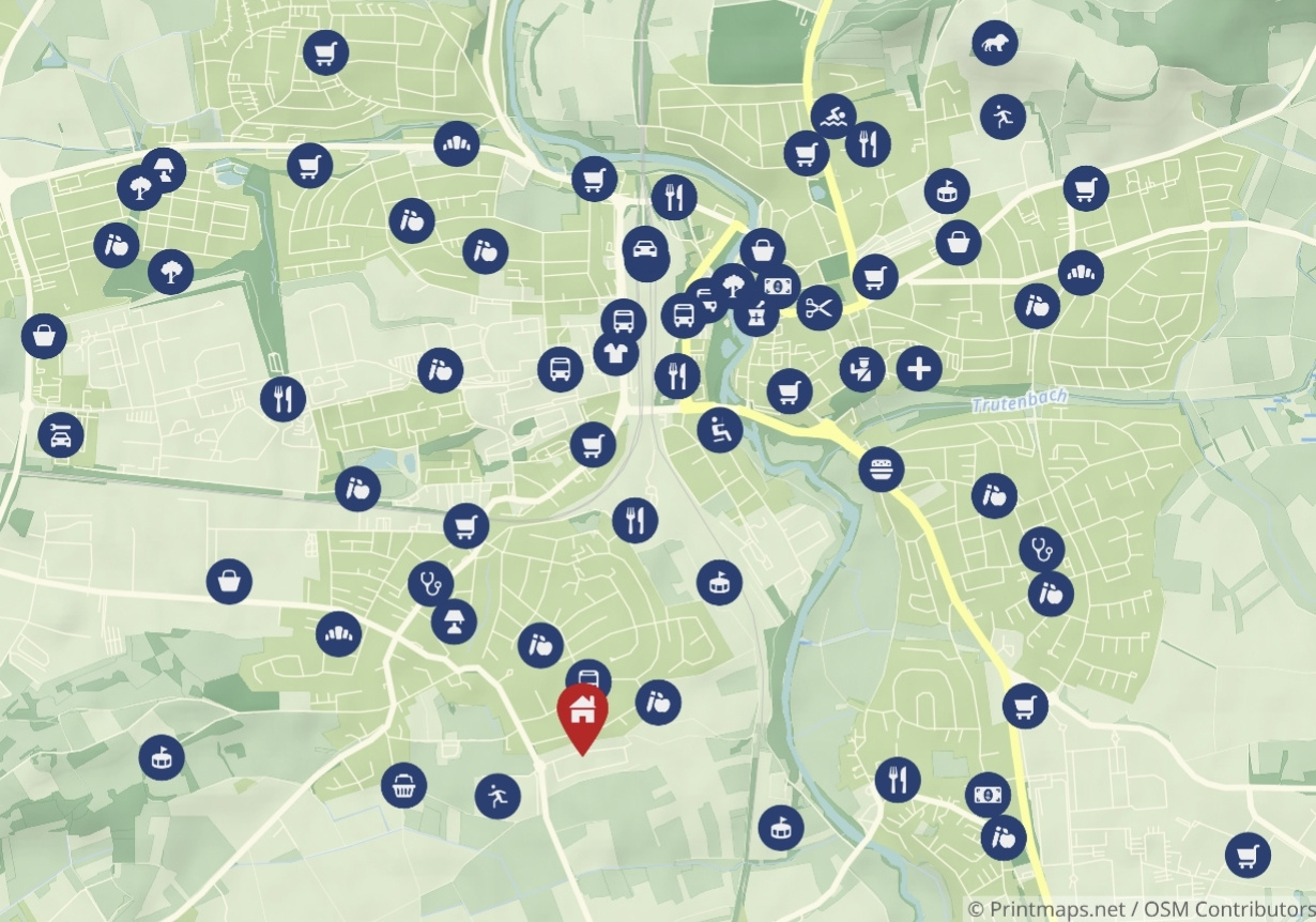 Design ohne Titel (32).jpg