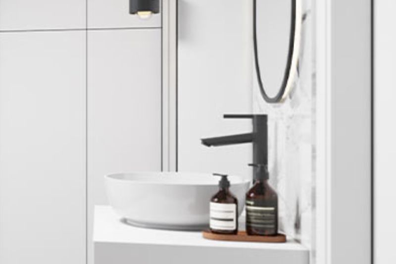 Plieningen Ausstattung (1).jpg