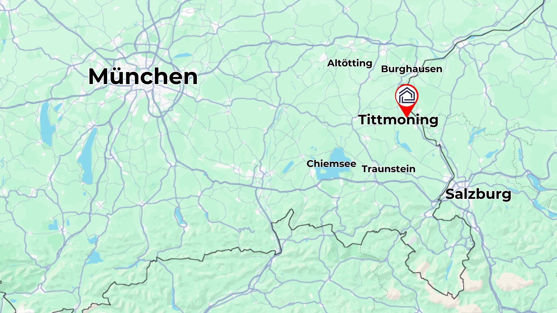 Tittmoning Makro neuneu.jpg