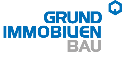 logo_grund-immobilien-bau-500px.png