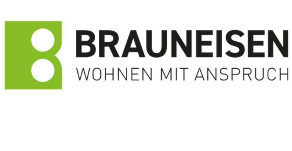 Brauneisen Immobilien - Wendlingen Logo.png
