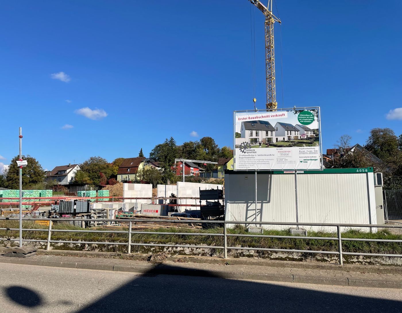 Neubauprojekt 1, Bretten-Neibsheim, Talbachstrasse, 22 Doppelhaushälften, ab 425.000,-- €.jpg