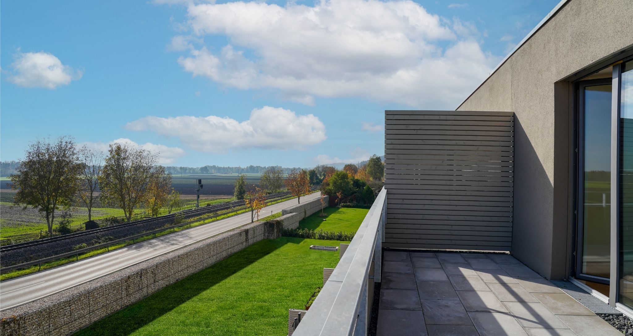 Casa Nova Oberelchingen View.jpg