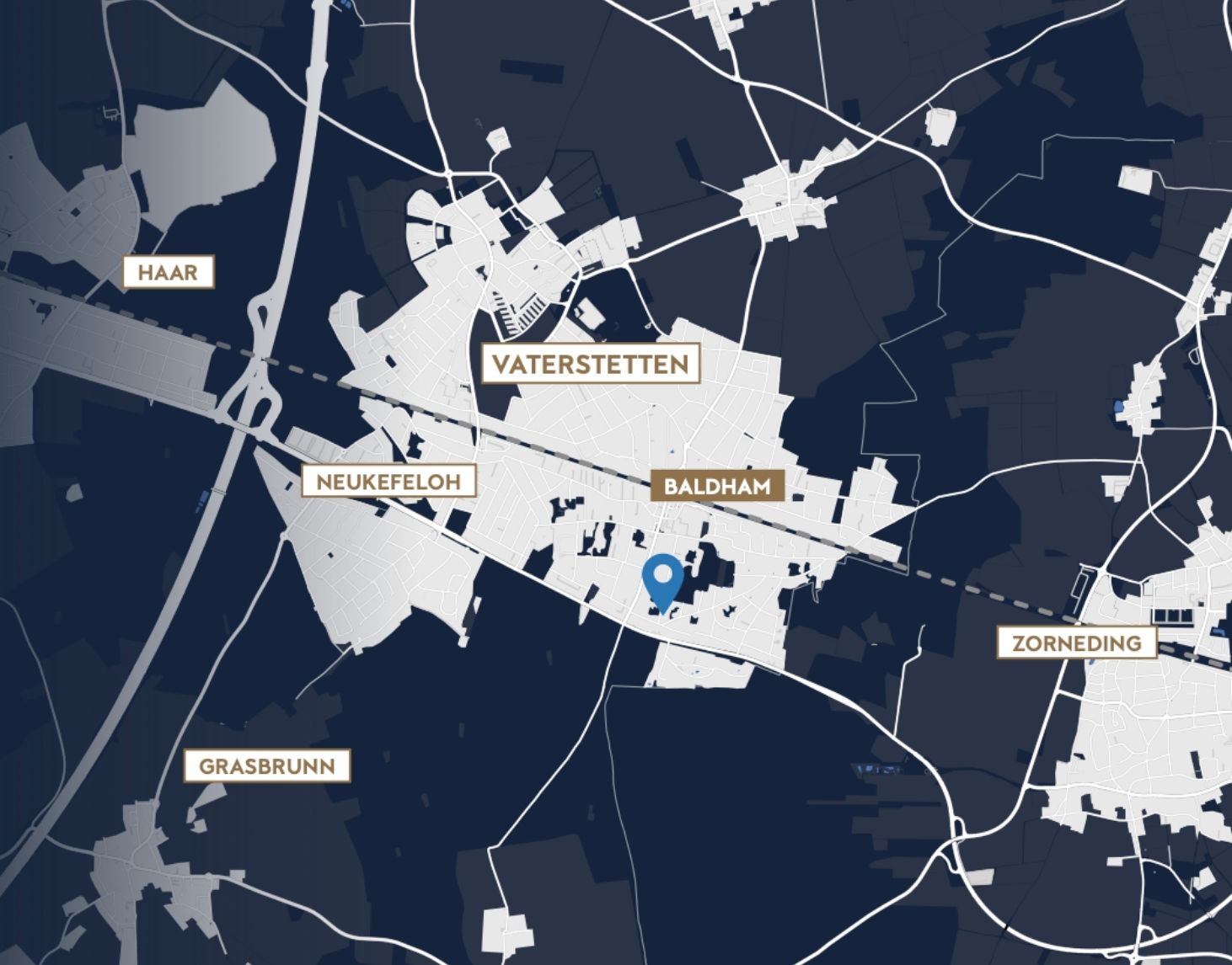 Mikrokarte Bayern Wohnbau .jpg