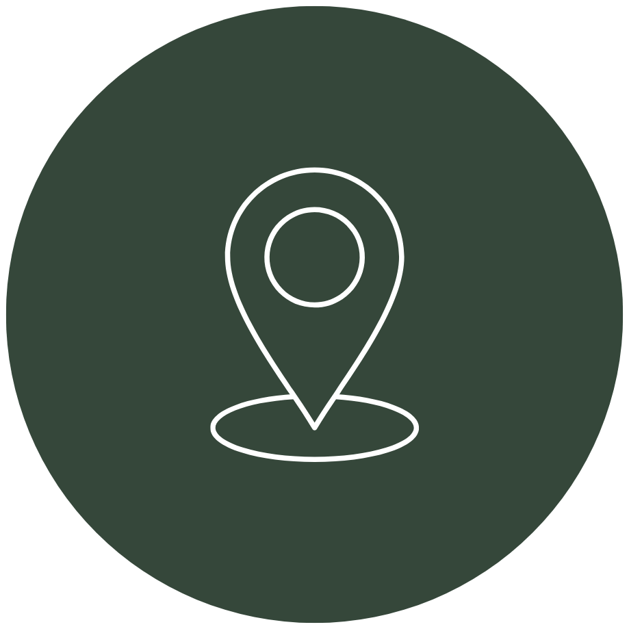 Icon Kisdorf Standort.png