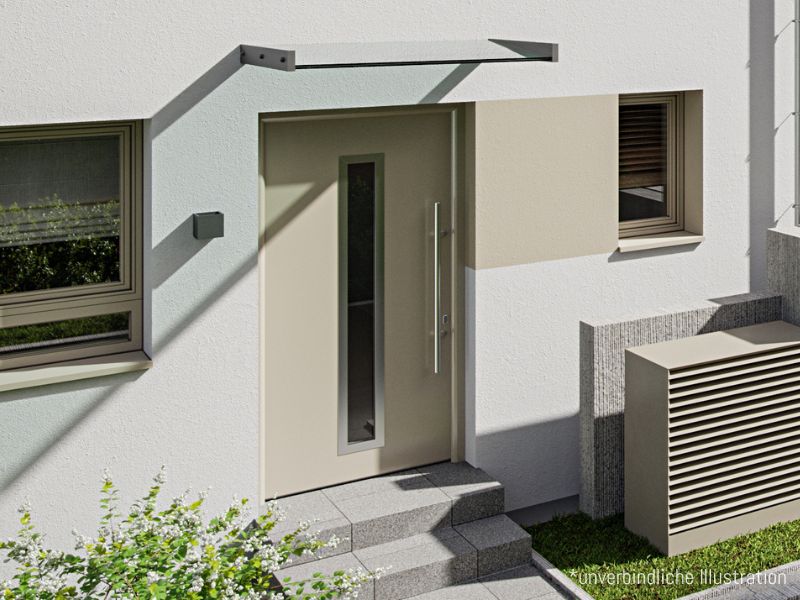 Brauneisen Immobilien Ausstattung (5).jpg