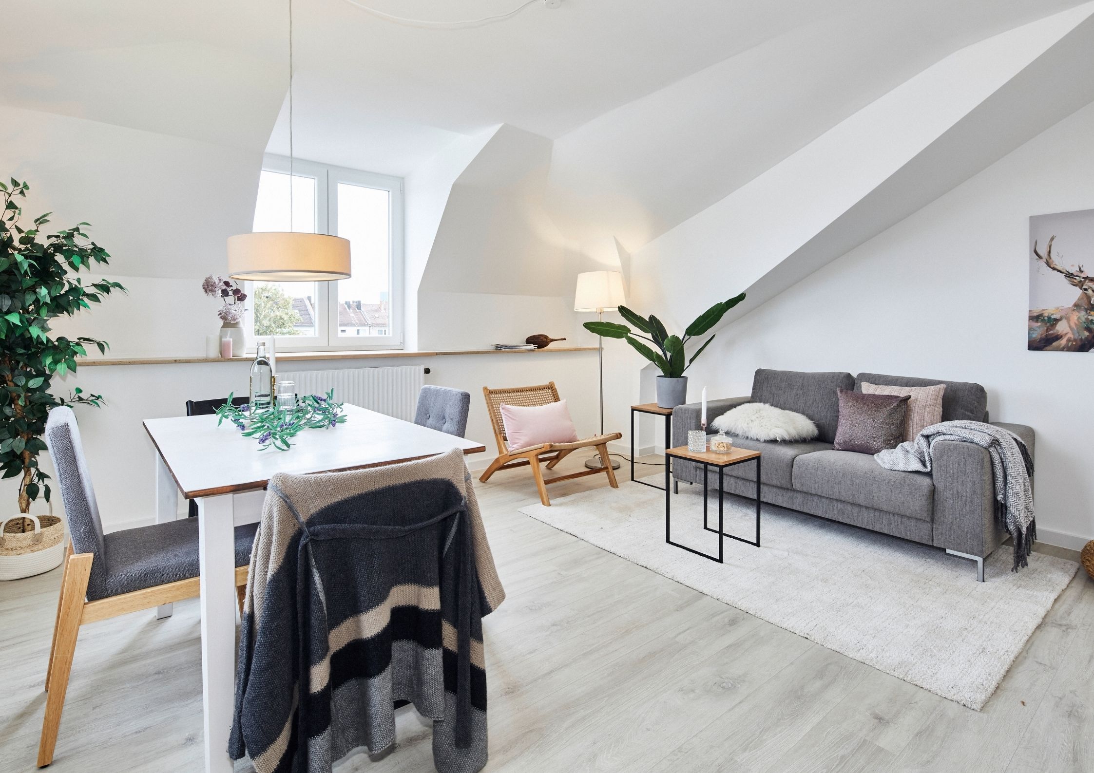 Aquincum - Objektakquise_ Landing Page (2).jpg