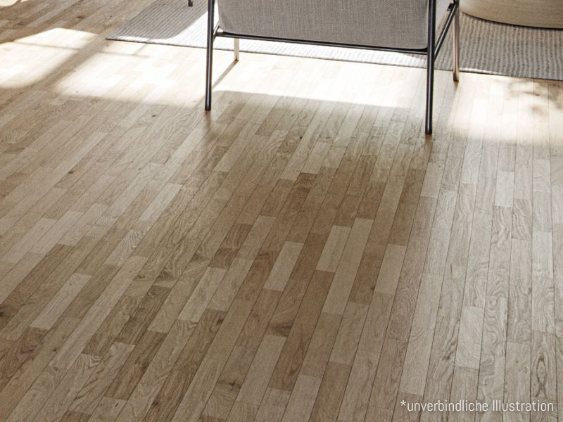 Brauneisen Immobilien Ausstattung (4).jpg