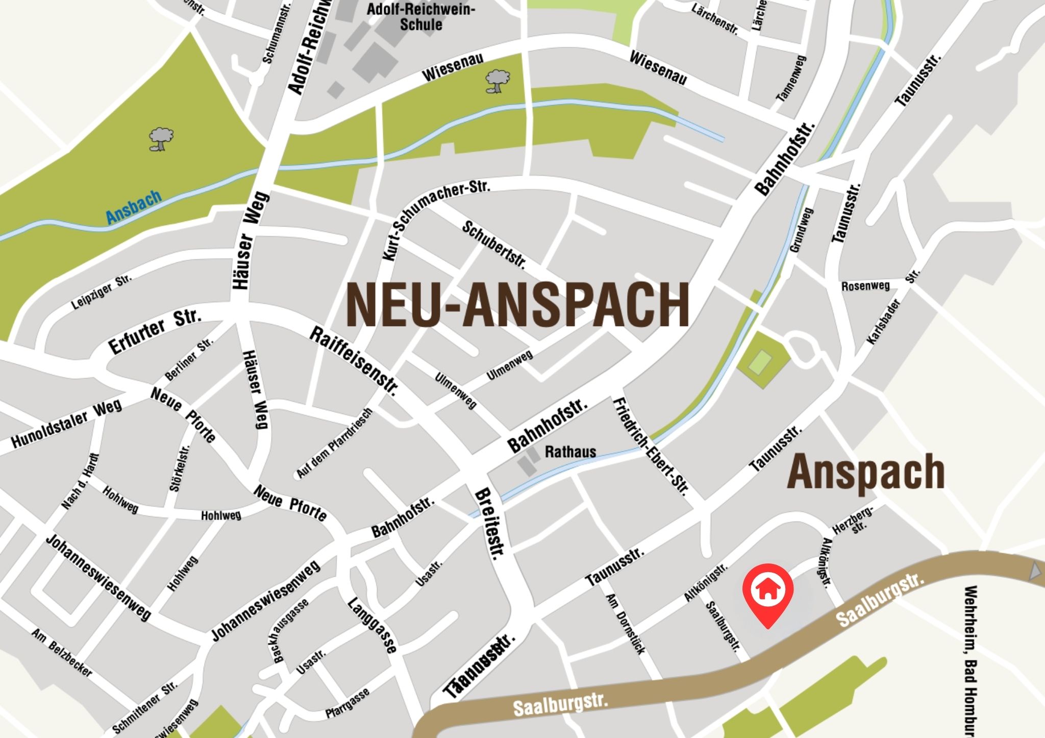 Mikro- & Makrokarte BauWerte.jpg