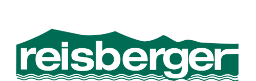 Reisberger Immobilien Logo (1).png