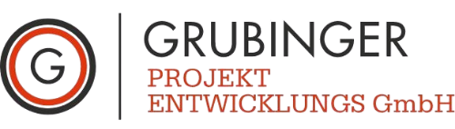 Grubinger Projektentwicklung Logo (4).png