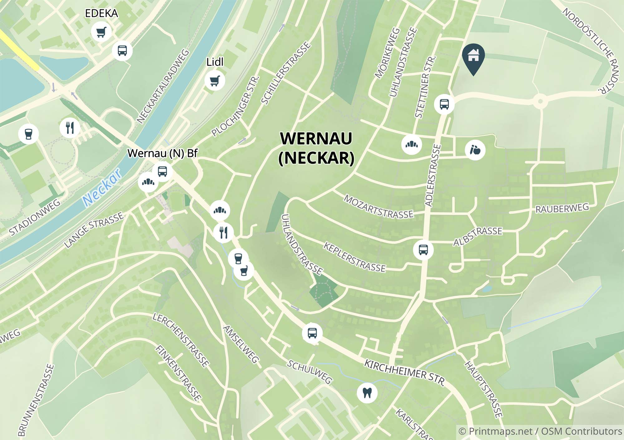 Wernau.jpg