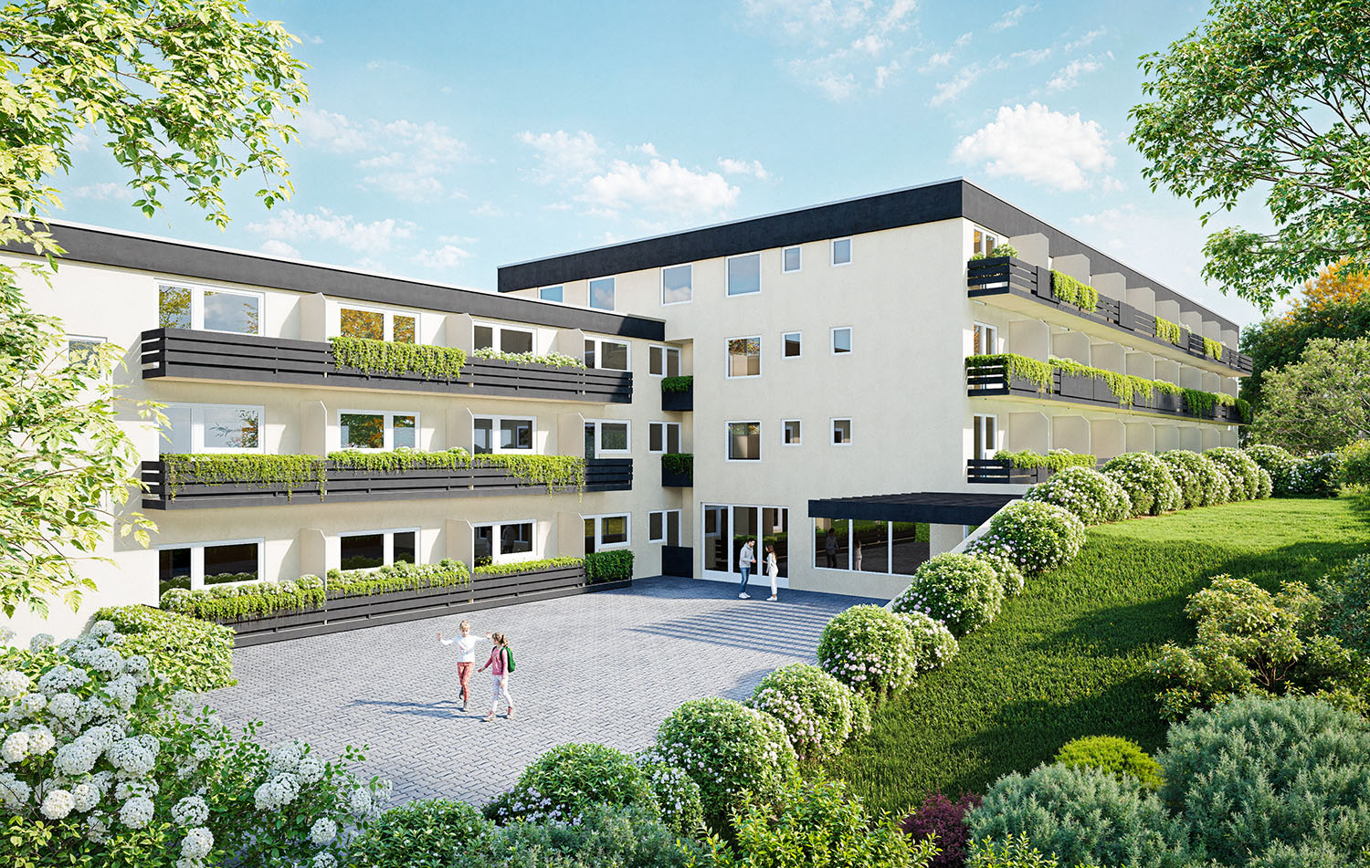 bad mergentheim Fussgaenger 1.jpg