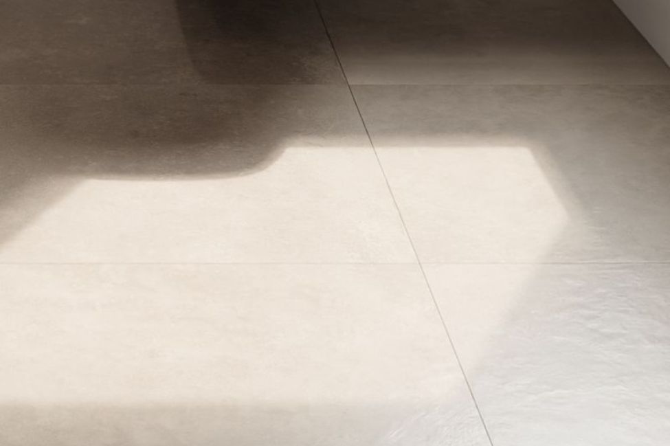 Fliesen Ausstattung.jpg