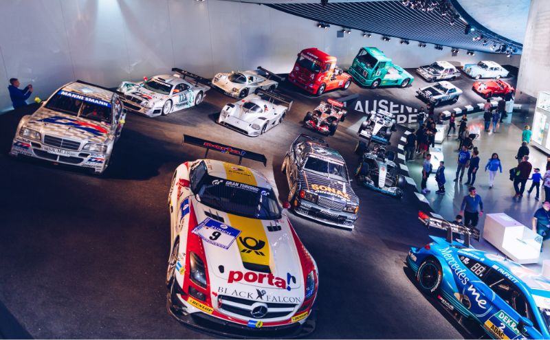 Design ohne Titel (78).jpg