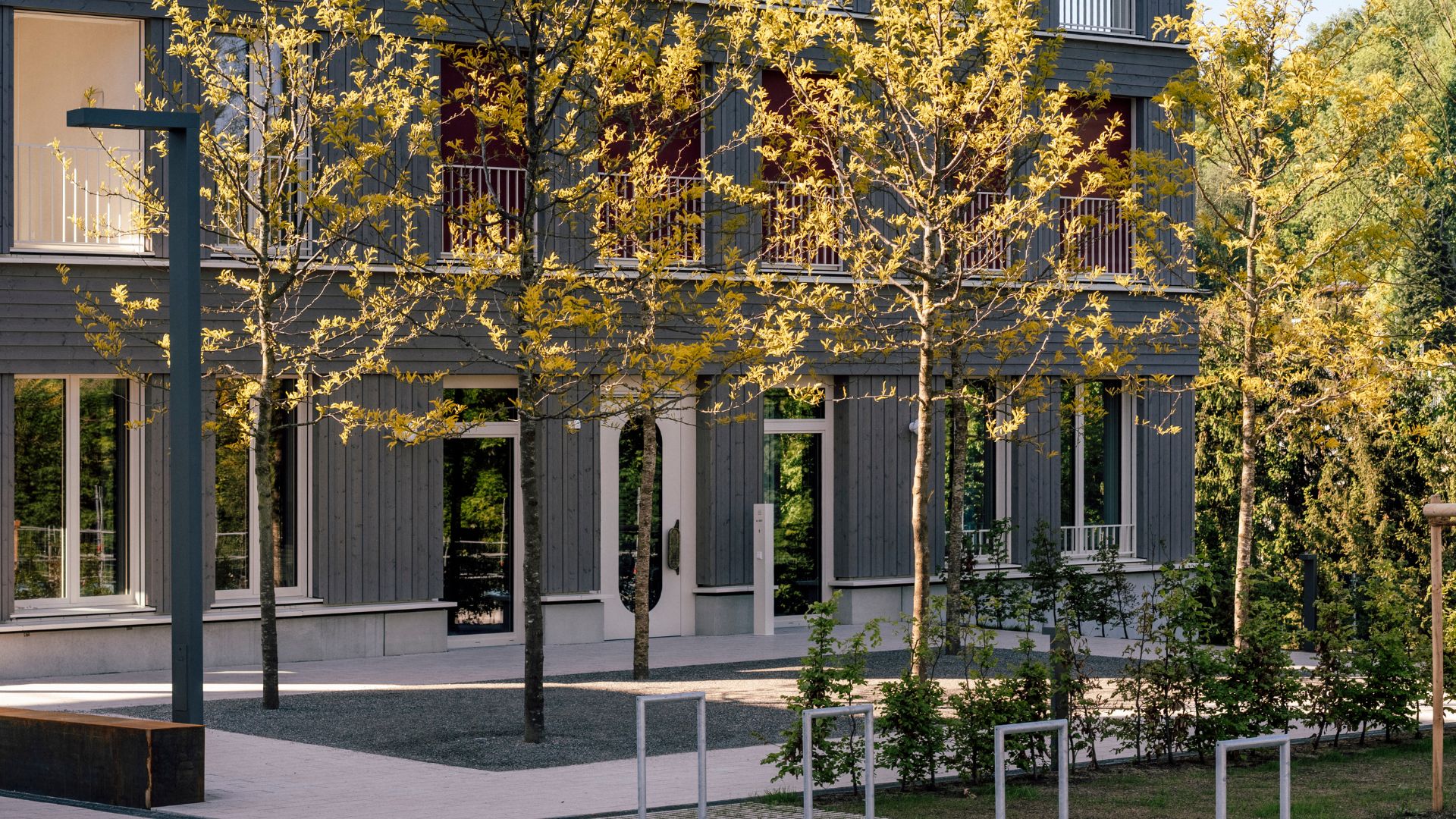 Reisch Lumper Höhe Bild 2.jpg