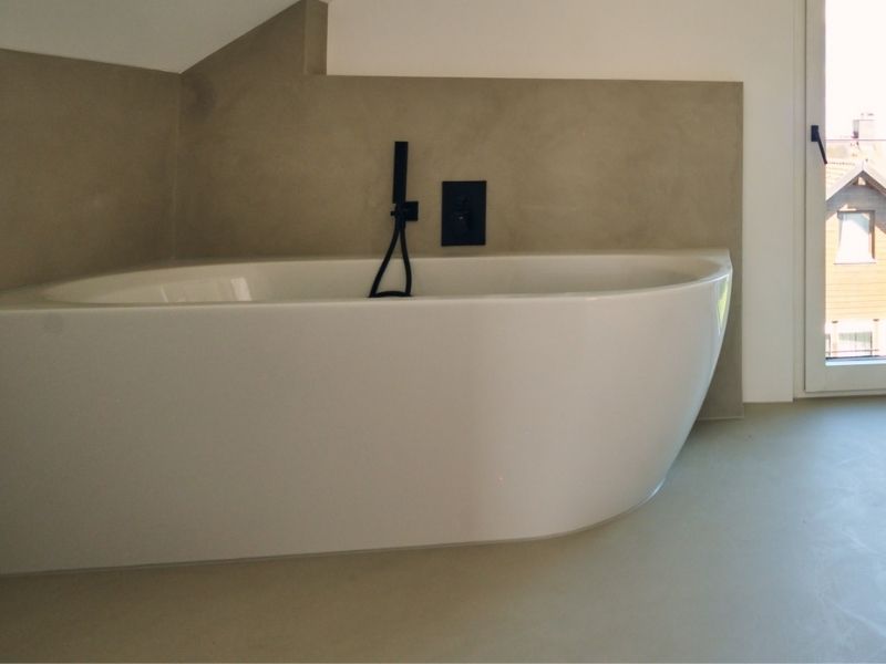 Bauhausbayern Ausstattung (2).jpg