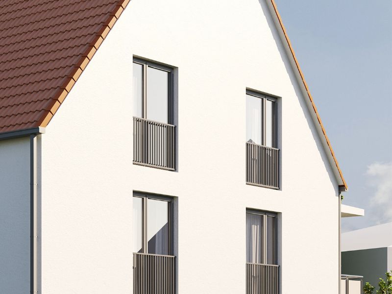 Markus Maier Ausstattung (4).jpg