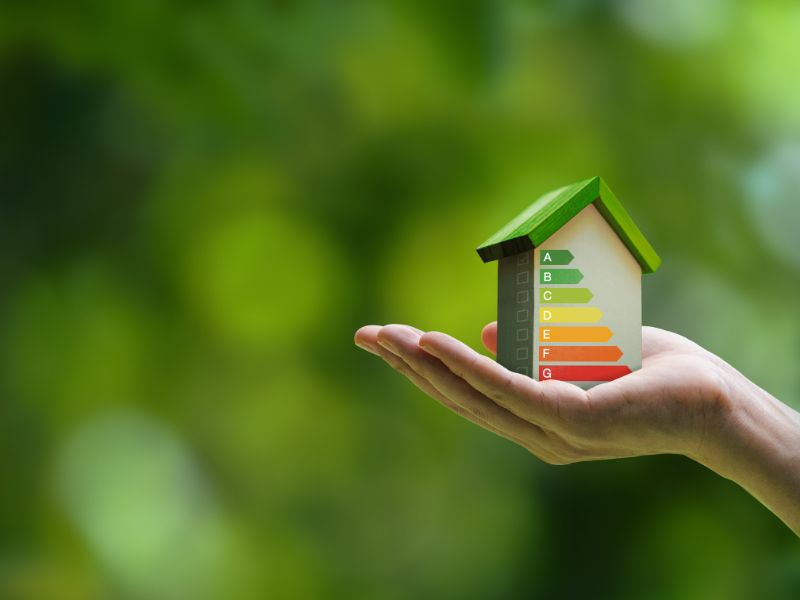 Eco Immo - Altmünster_ Ausstattung.jpg