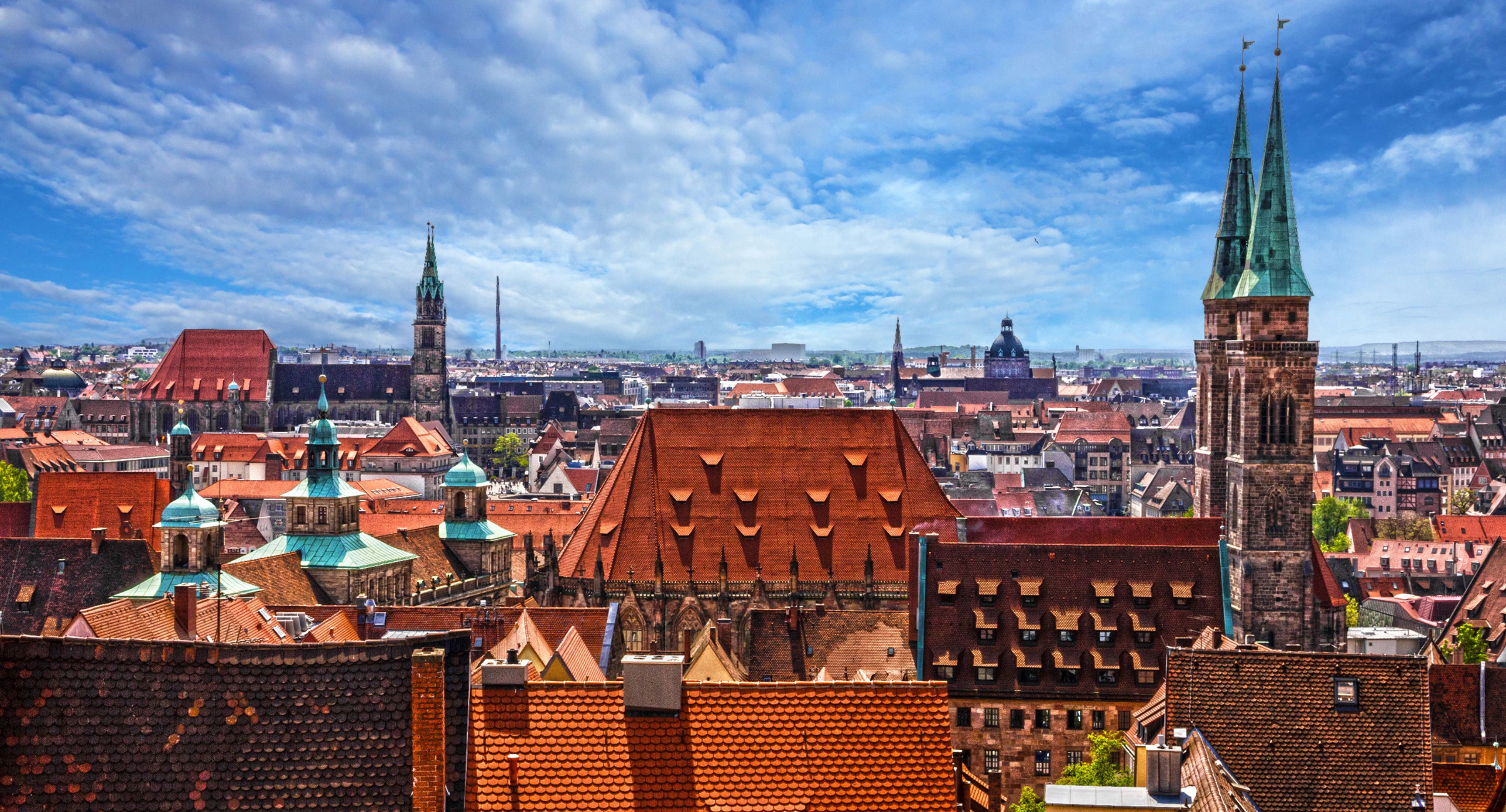 Design ohne Titel (9).jpg