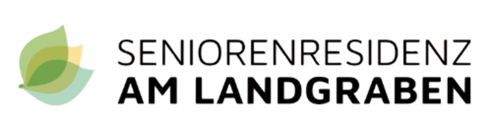 Alpha Projektentwicklung Logo (10).png