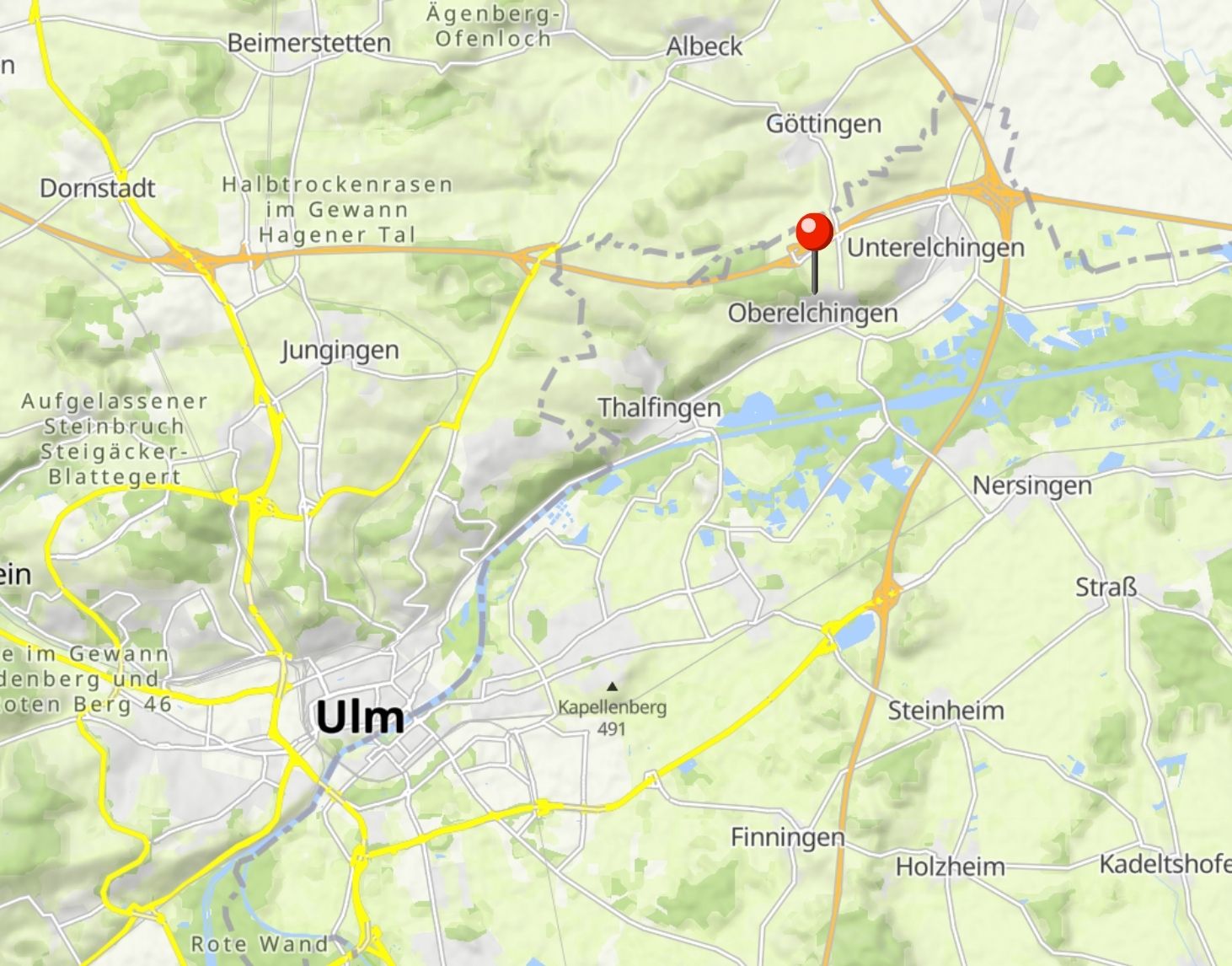 Makrokarte Oberelchingen.jpg