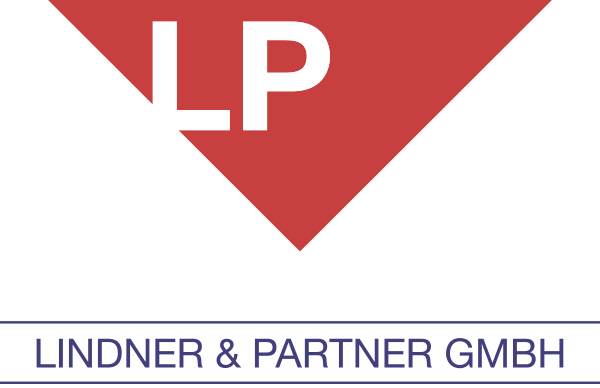 logo-lindner-partner-gmbh.png