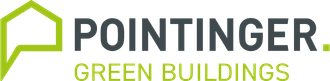 Pointinger Logo.png