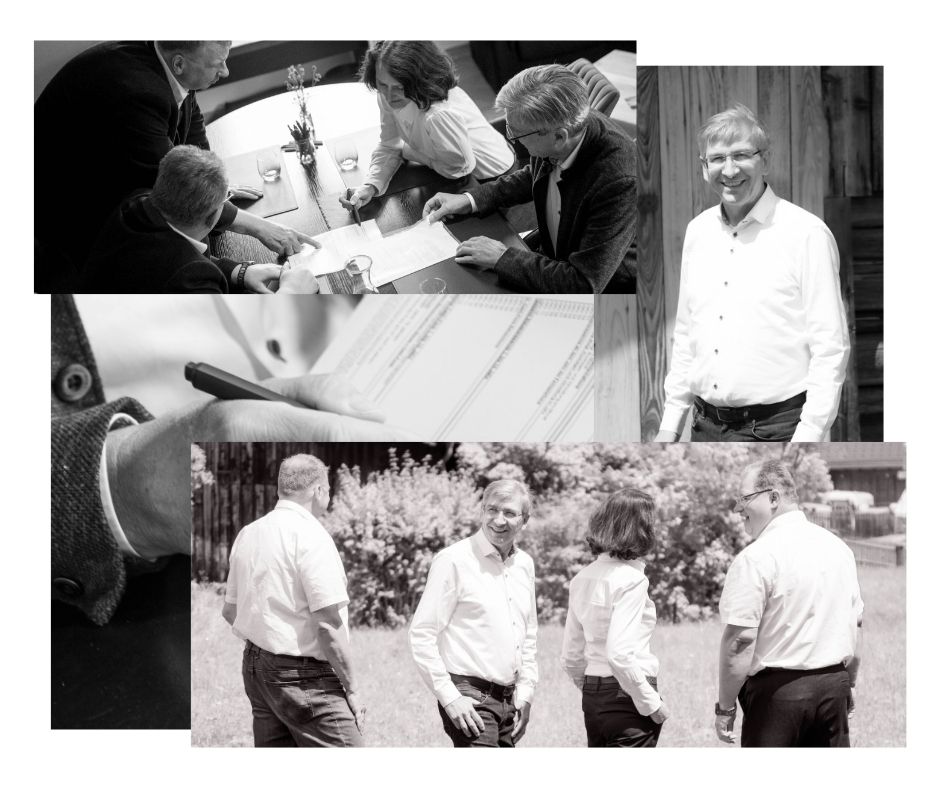 Design ohne Titel (3).jpg