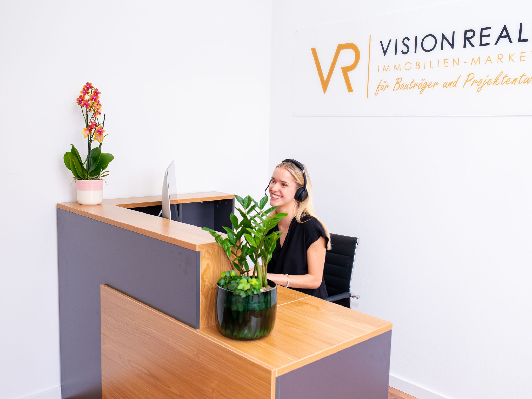 Design ohne Titel - 2025-03-28T104542.580.jpg