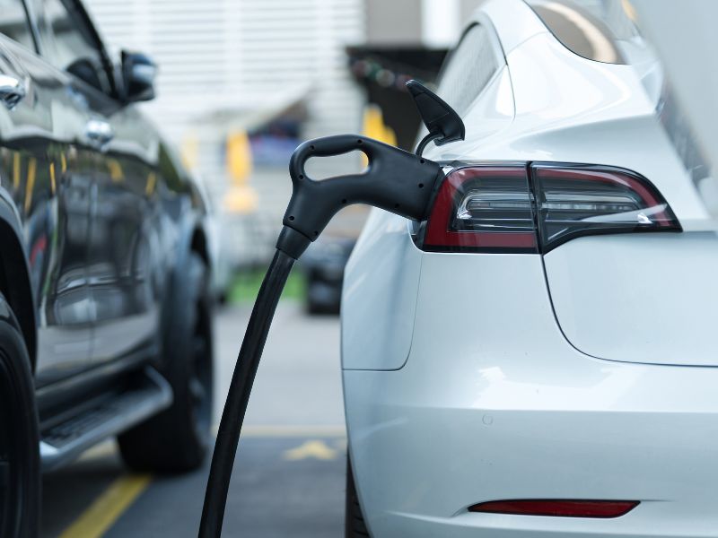 Bijouhaus Bienenstrasse Ausstattung (4).jpg