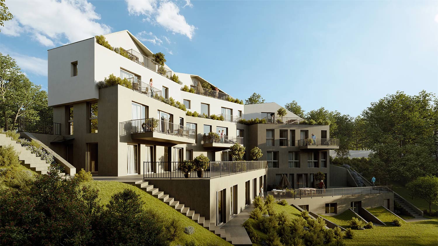 Schömer wohnen1.jpg