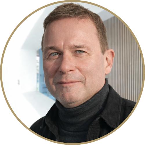 Bauhausbayern Logo.png