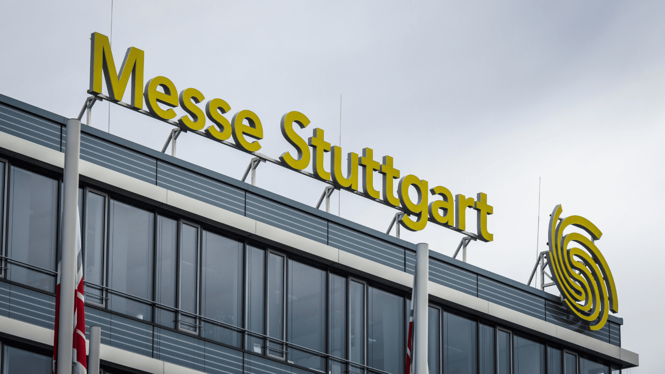 Design ohne Titel (6).png