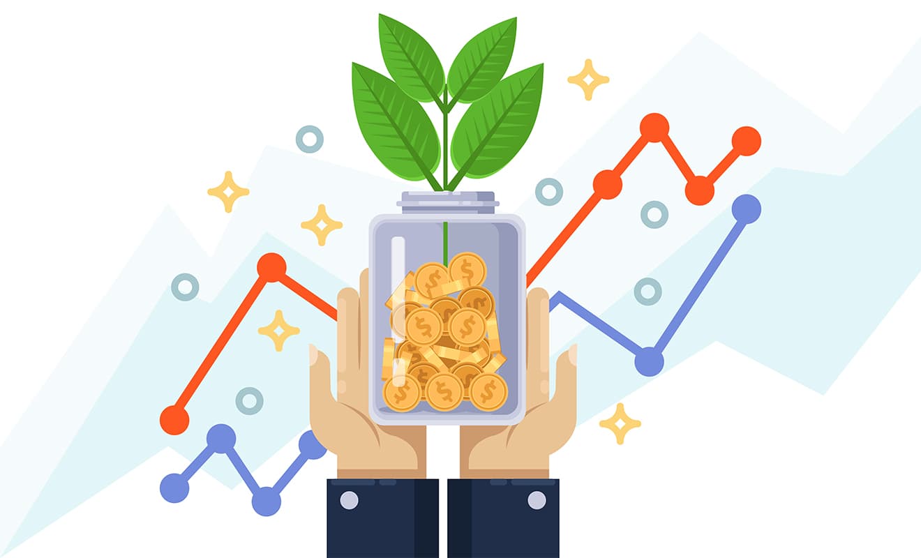 AdobeStock_215517074 [Converted].jpg