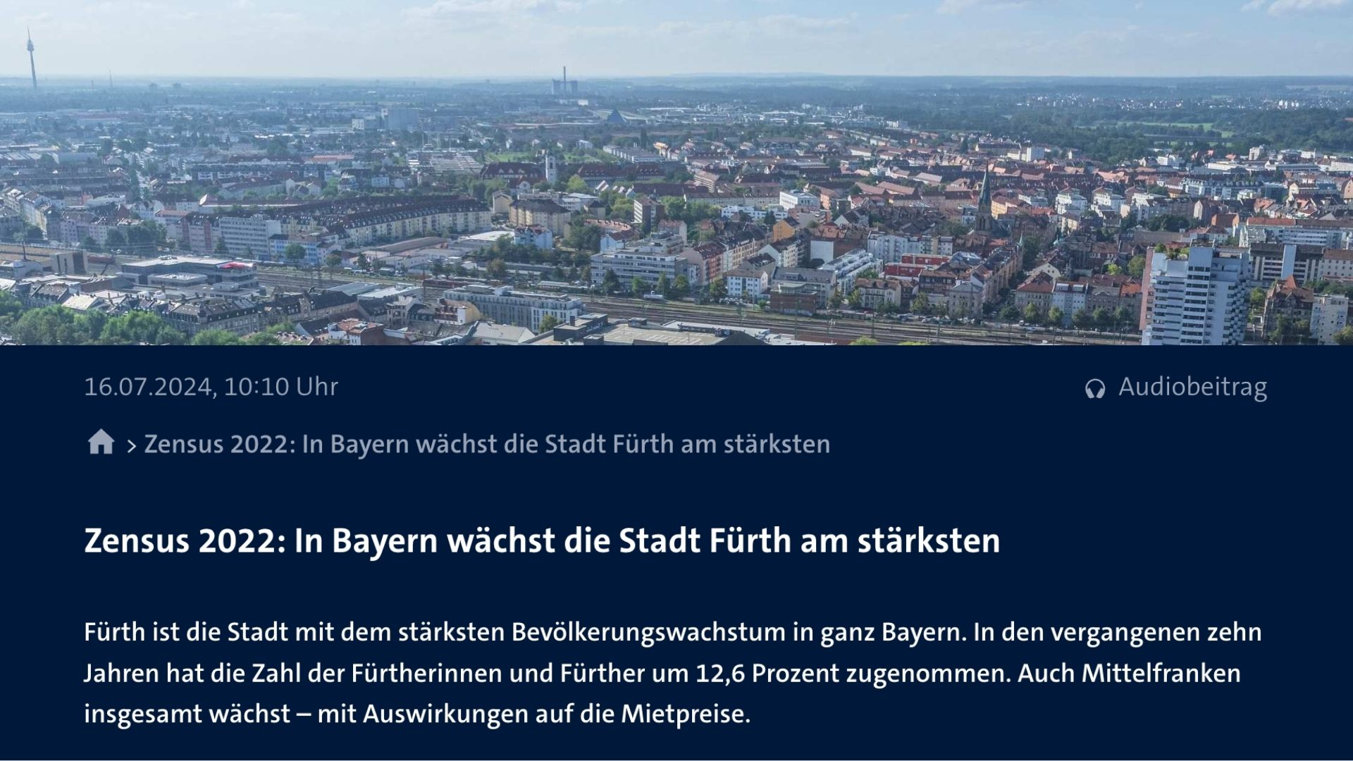 Die Metropolregion Nürnberg in Zahlen (1).jpg