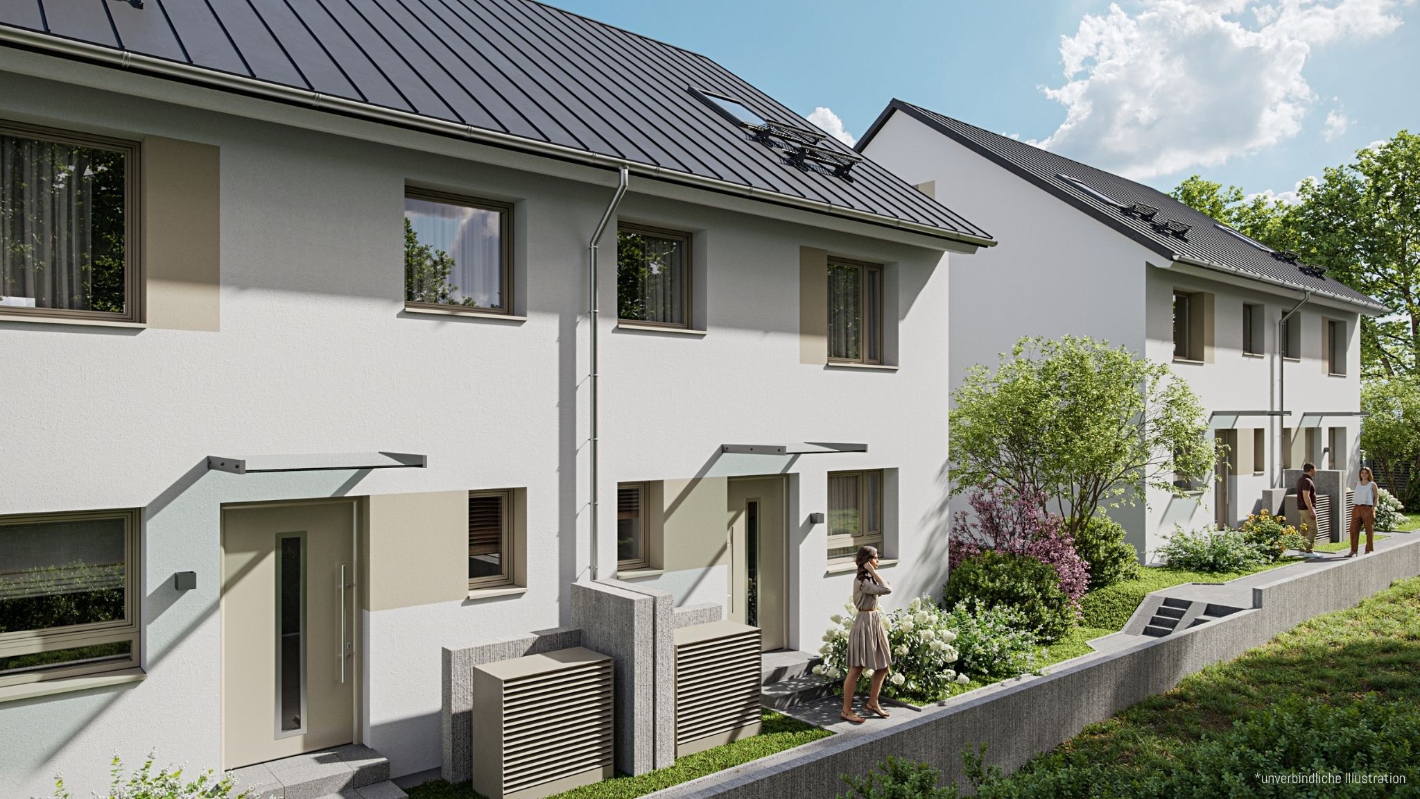 Brauneisen Immobilien - Beuren Landing Page (10).jpg