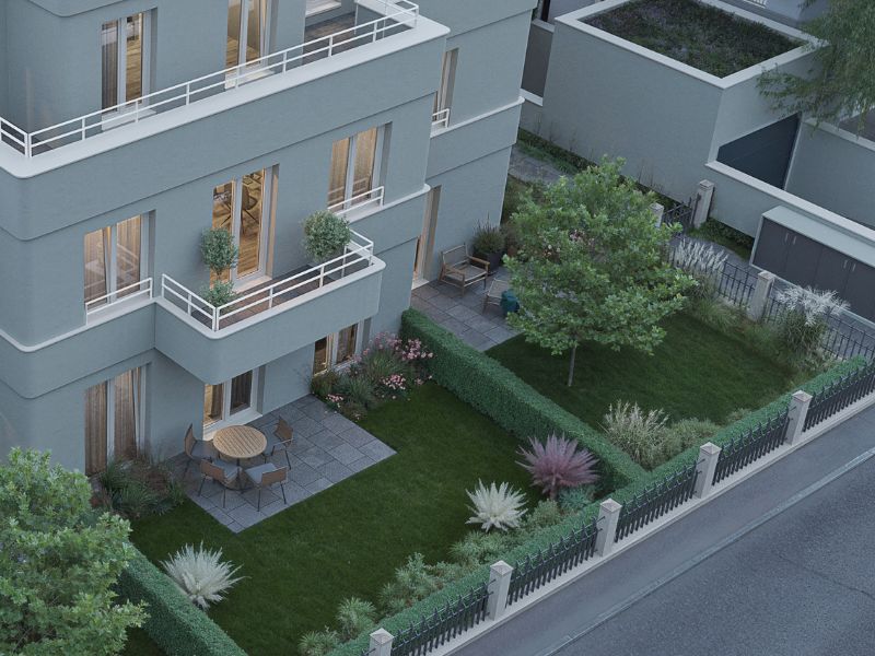 Schützbau Ausstattung.jpg