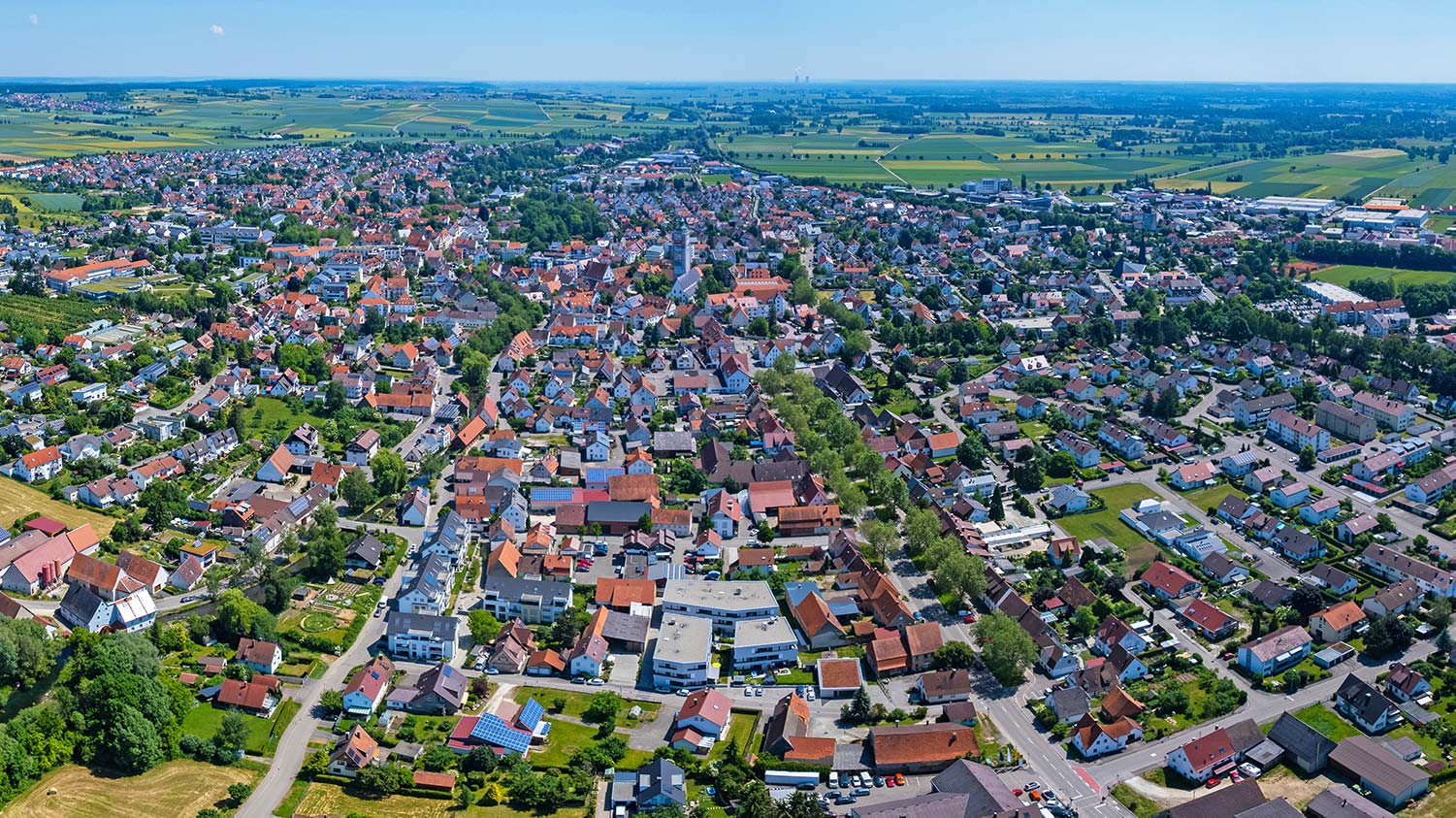 Langenau.jpg