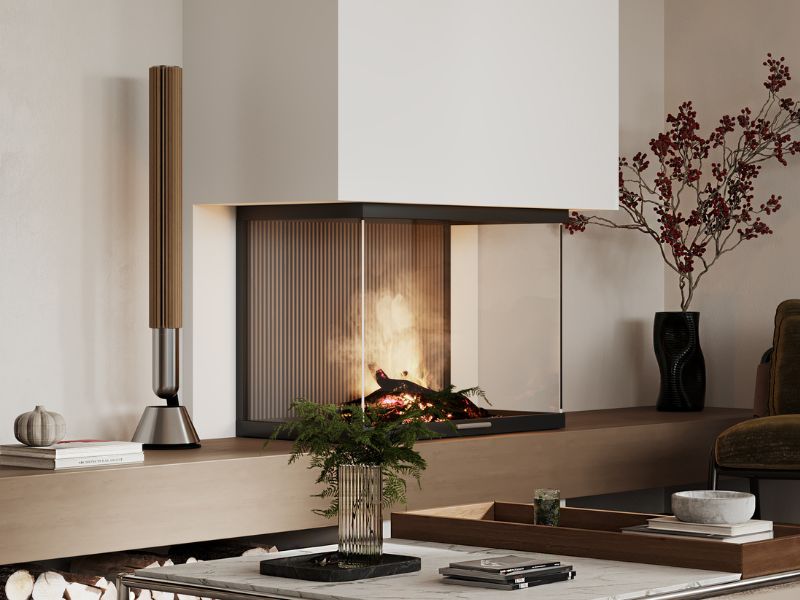 Ausstattung Eichberg Projekt Eden (12).jpg