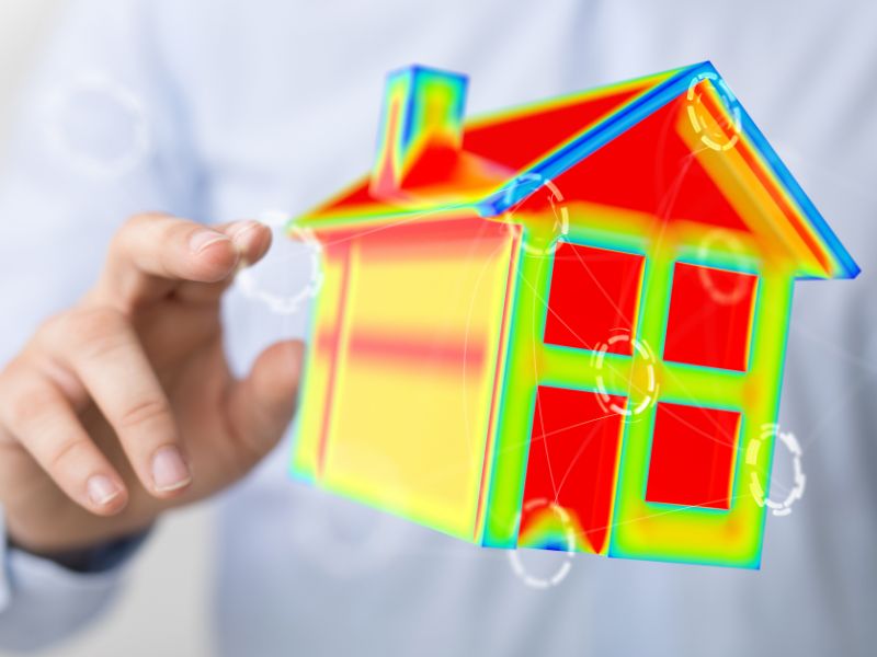 Ausstattung Bad Homburg.jpg