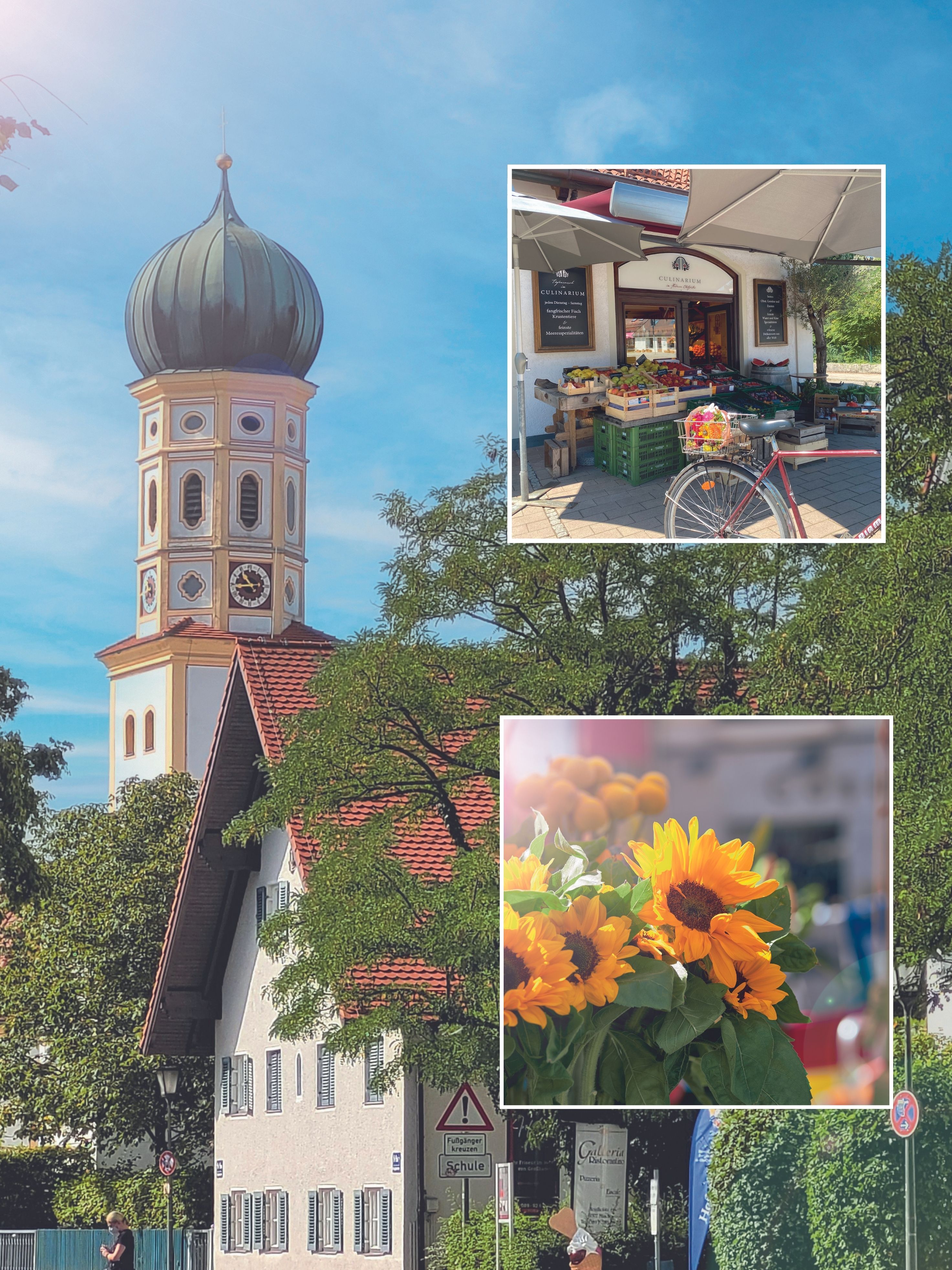 SONNEN LOGEN Kirche.jpg