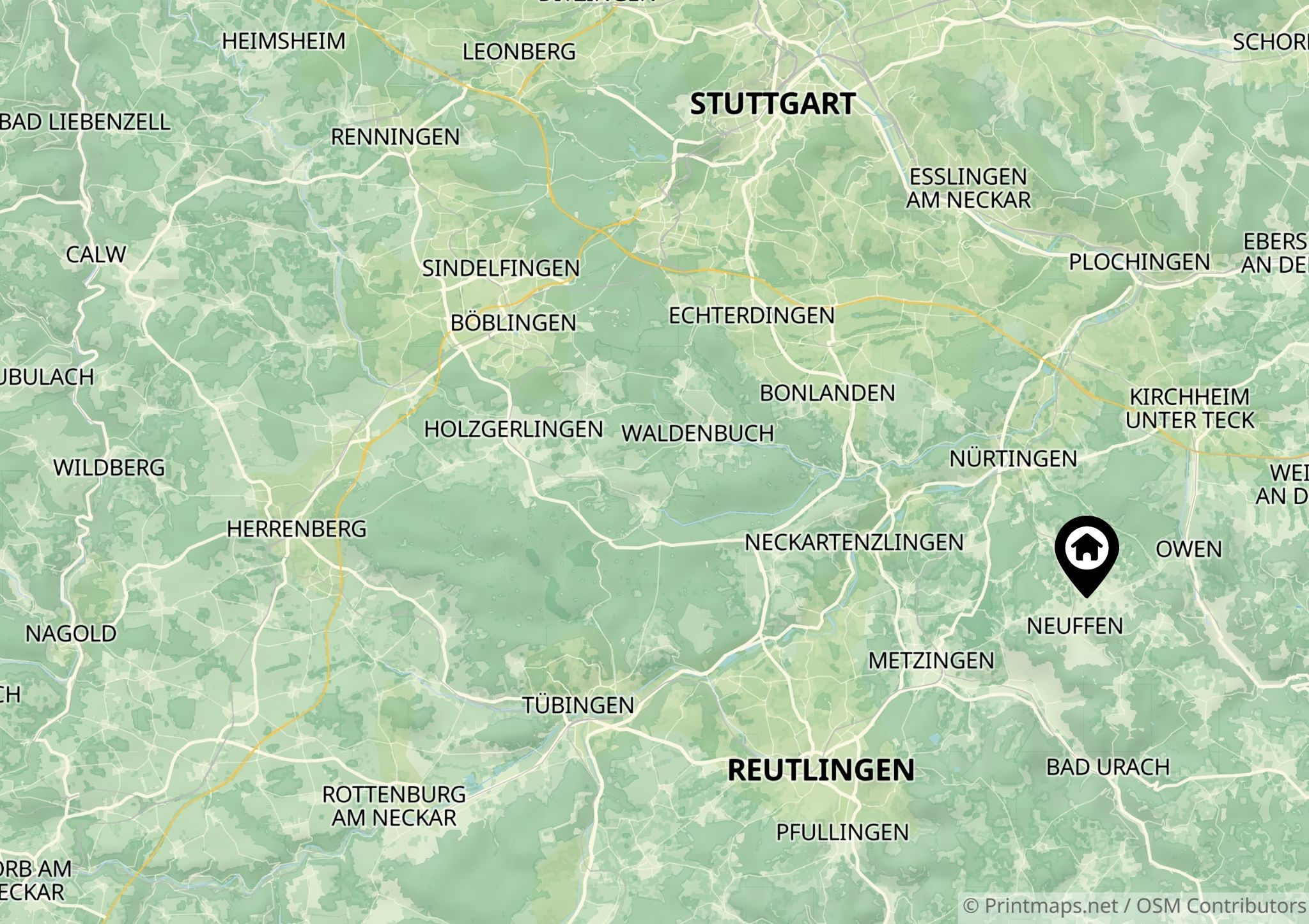 Brauneisen Immobilien Beuren Mikro- & Makrokarte (1).jpg