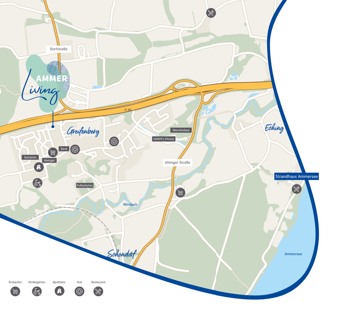 Ammerliving Mikrokarte (1).png