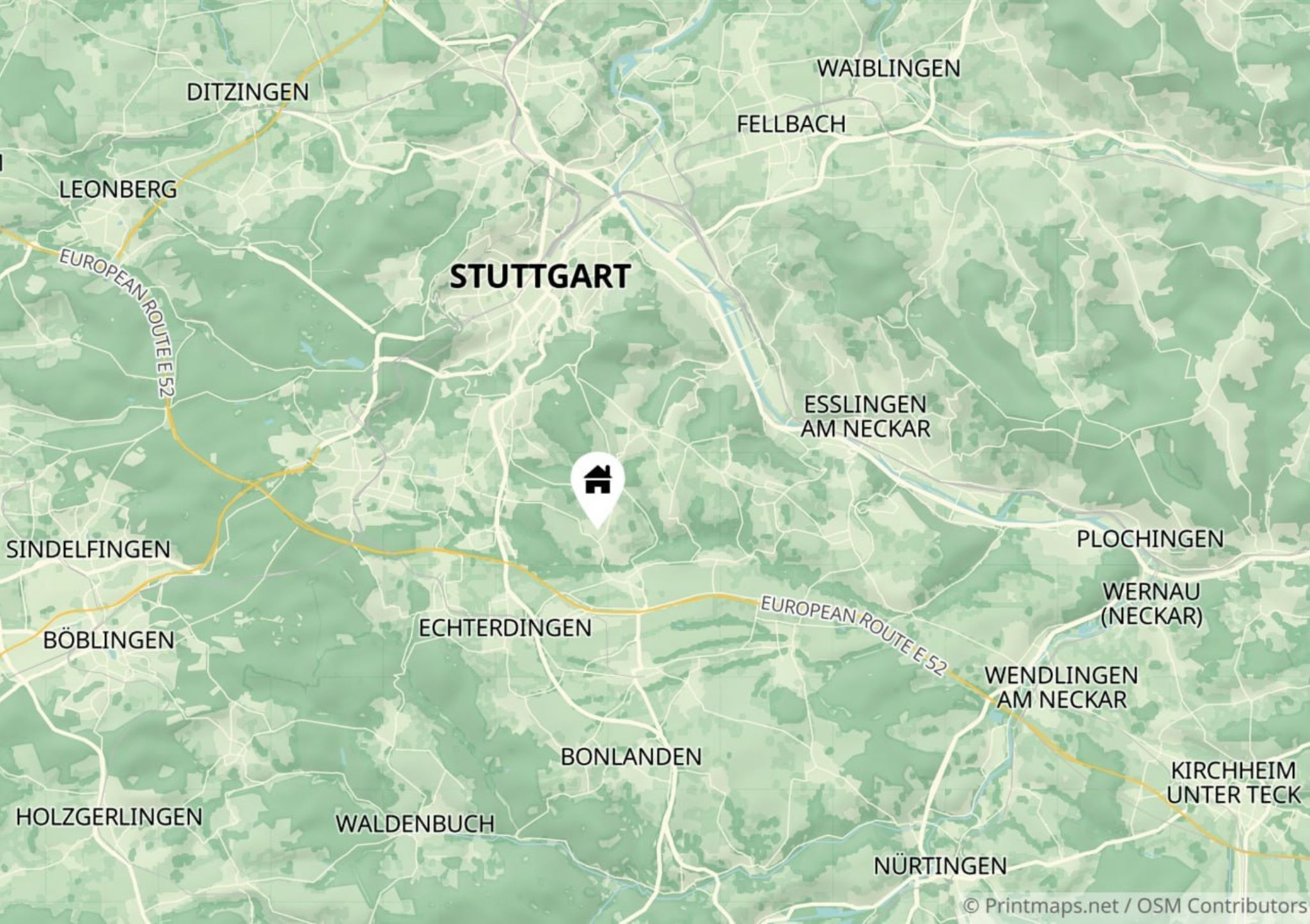 Mikro- & Makrokarte Plieningen.jpg