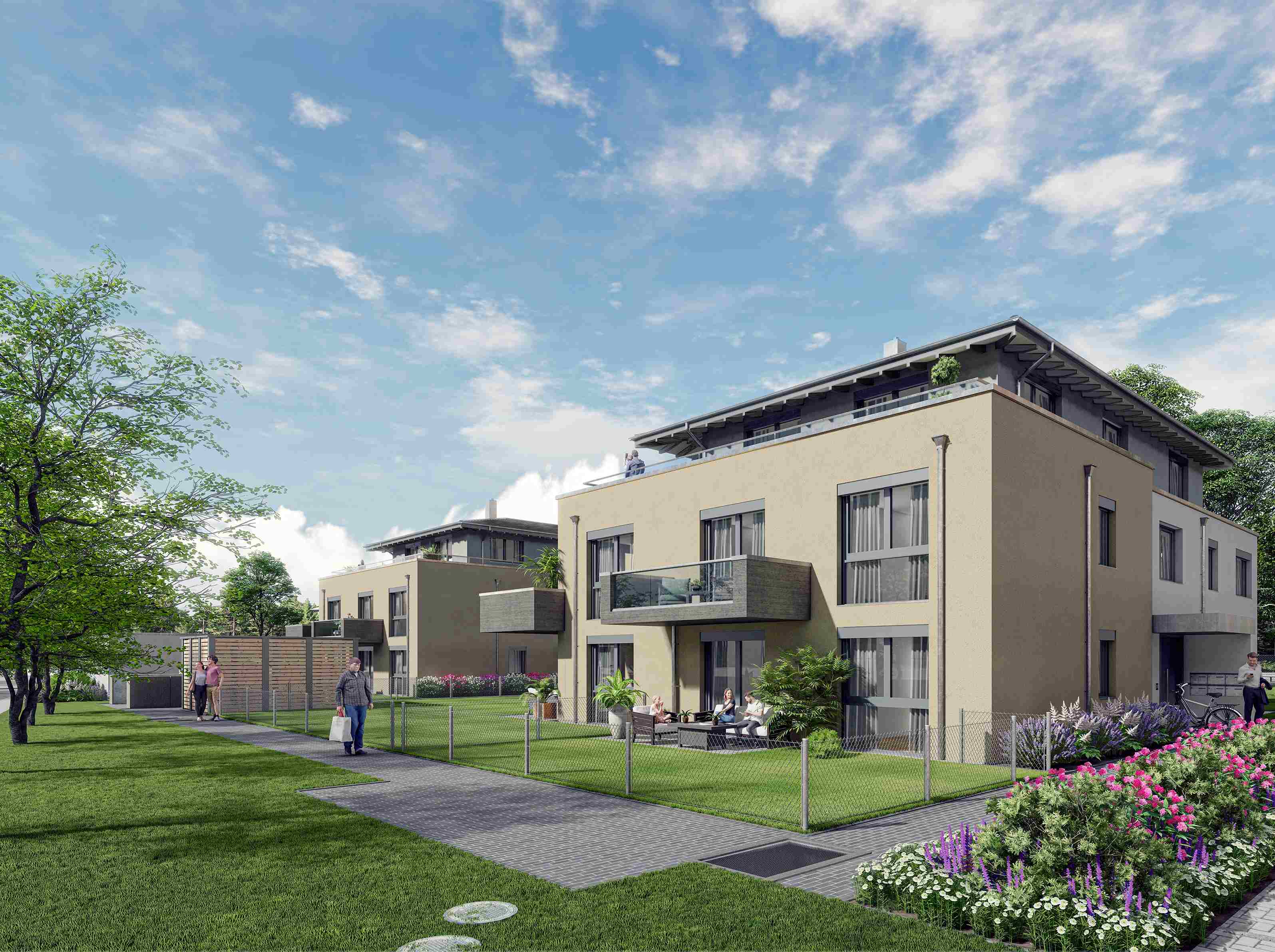 Ammer living Gebäude.jpg