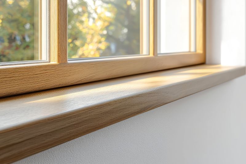 Design ohne Titel (11).jpg