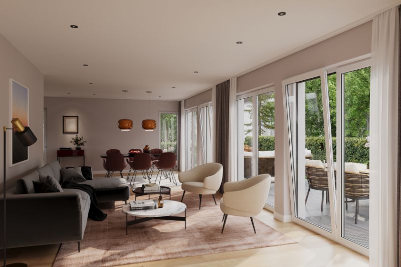 Eisbach Homes Boden.jpg