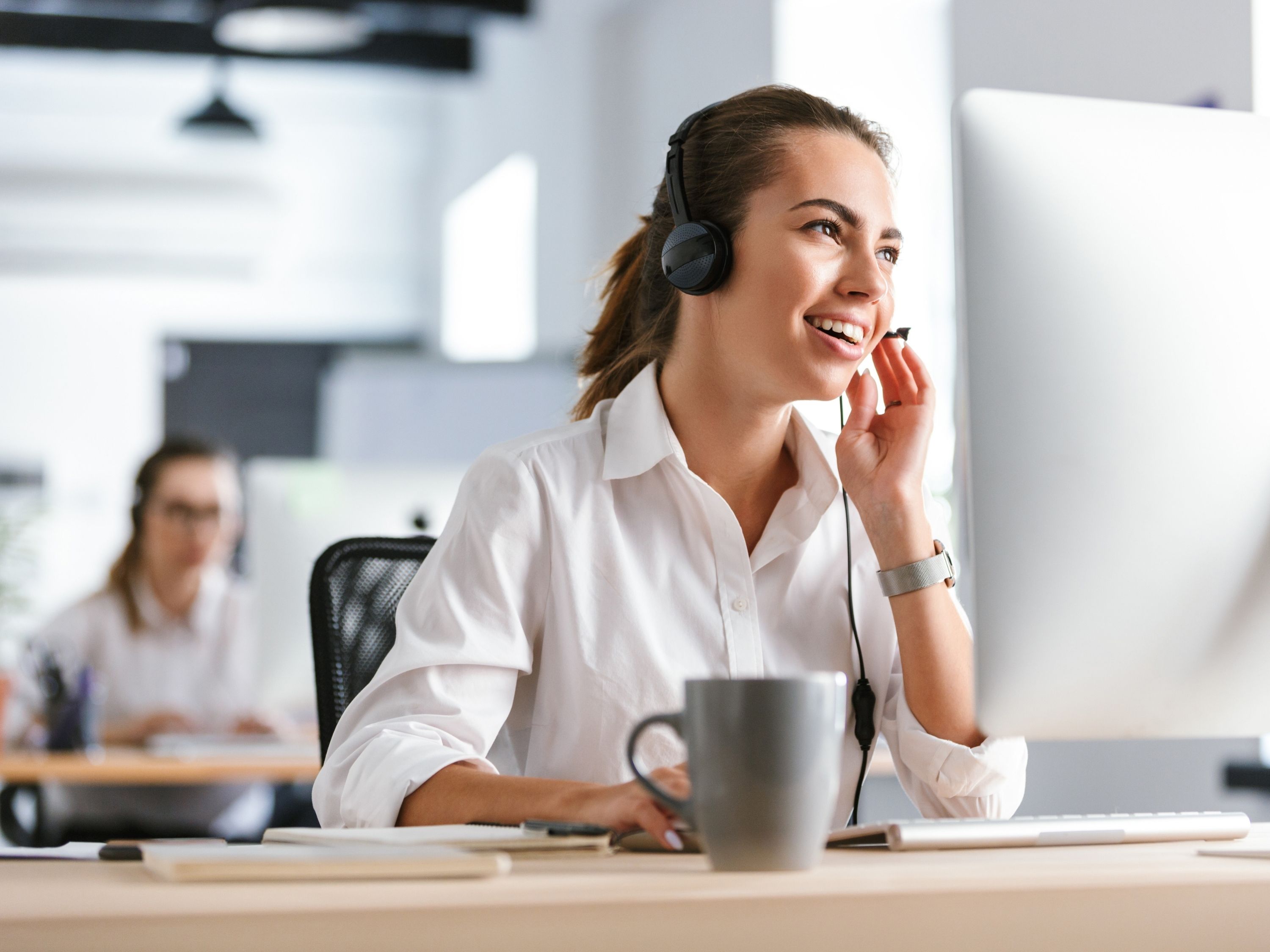 Design ohne Titel - 2025-02-22T004728.317.jpg